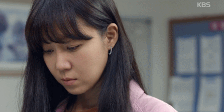 [동백꽃 필 무렵] 제가 변호사인데요. 동백이가 제 남편을 성희롱으로 고소한대요 | 인스티즈