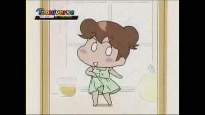 아따맘마 오아리 데일리룩 | 인스티즈