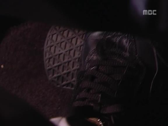 [거침없이하이킥] 유미 가족의 비밀 -25- | 인스티즈