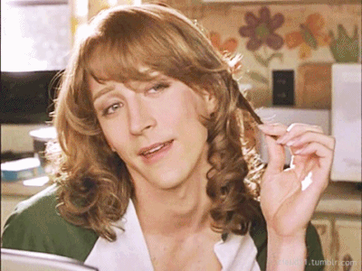 더 폴 감독 : 시나리오 작가 구함 연령제한만 4세~만 4세 반 만관부 | 인스티즈