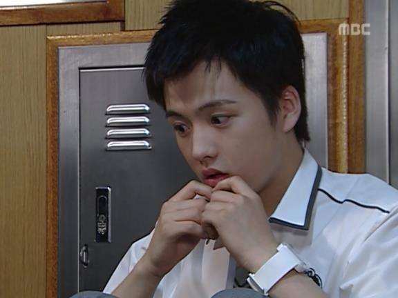 [거침없이하이킥] 유미 가족의 비밀 -25- | 인스티즈