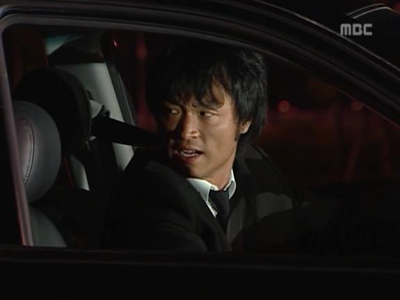 [거침없이하이킥] 유미 가족의 비밀 -25- | 인스티즈