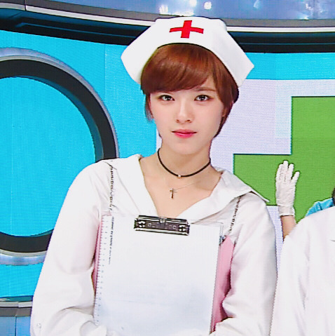 트와이스 숏컷취향 남팬 다수 보유자.jpg | 인스티즈