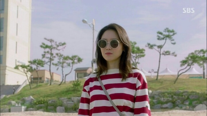 날렵한 브이라인 하관만큼이나 매력적이라고 생각하는 하관 | 인스티즈