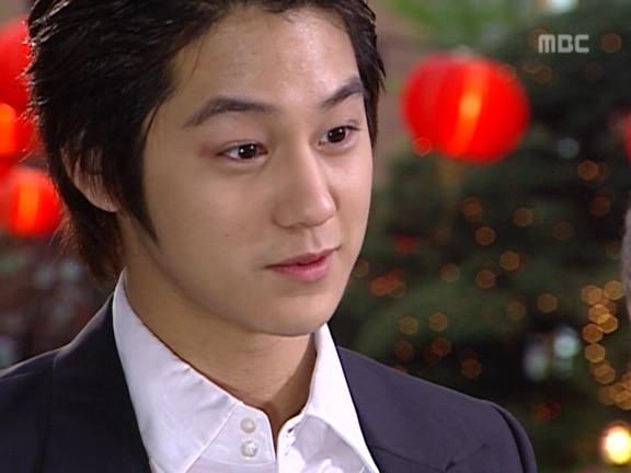 [거침없이하이킥] 배신자 관상인 범이 ㅋㅋㅋㅋㅋㅋ.jpg | 인스티즈