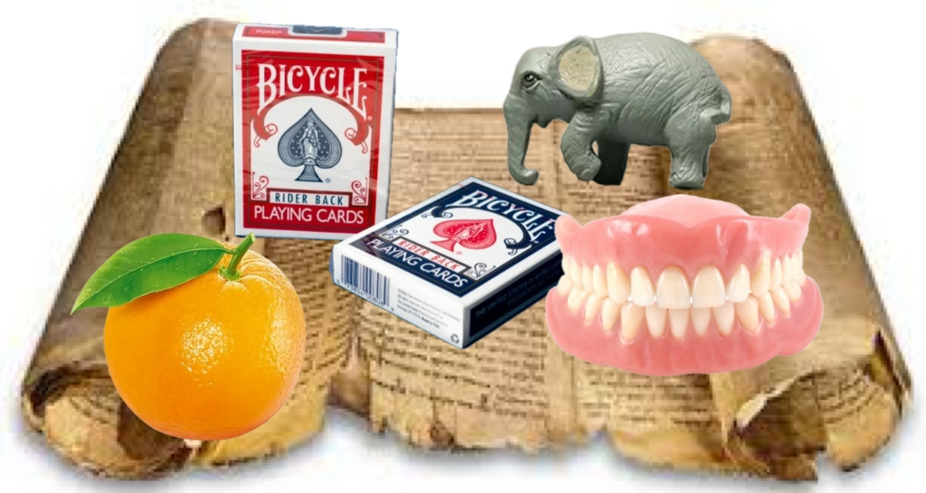 더 폴 감독 : 시나리오 작가 구함 연령제한만 4세~만 4세 반 만관부 | 인스티즈