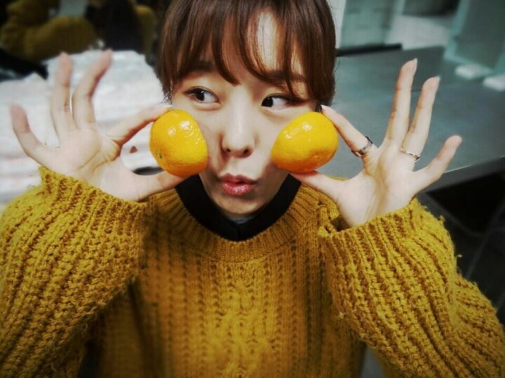 예쁘고 매력쩔고 얼굴 막쓰는 여자 아이돌 | 인스티즈