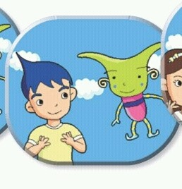 중성적인 이름들을 알아보자 | 인스티즈