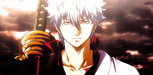 은혼 7대 시리어스 | 인스티즈