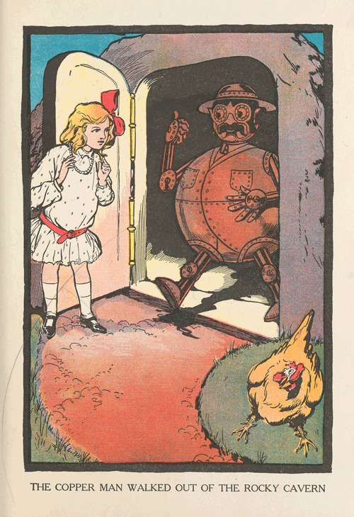 비슷하면서도 너무나 다른 두 이야기,게녀들의 취향은? | 인스티즈