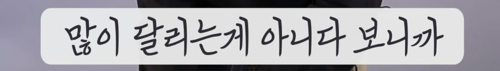 화장하는 남자들의 비애 | 인스티즈