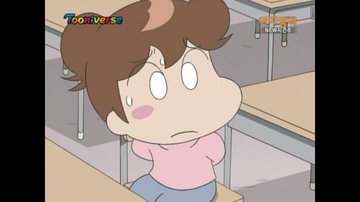 아따맘마 오아리 데일리룩 | 인스티즈