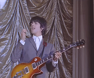 전설적인 연예인 이미지 마케팅 성공사례 | 인스티즈