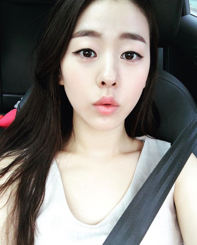 1박2일 출연한 소리꾼 김나니 사복 사진.jpg | 인스티즈