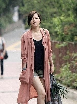 날렵한 브이라인 하관만큼이나 매력적이라고 생각하는 하관 | 인스티즈