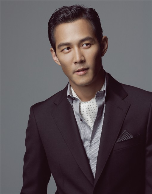 여자들이 공통적으로 좋아하는 남자 외적인 요소 | 인스티즈