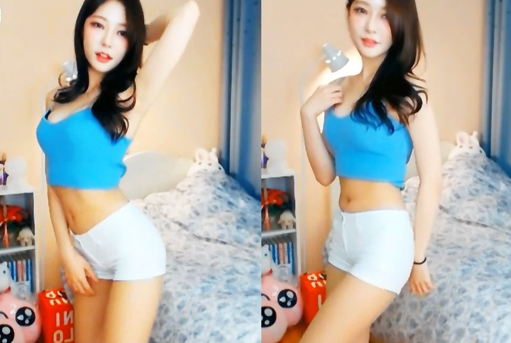 BJ아윤.jpgif | 인스티즈