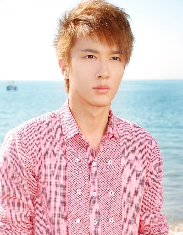 남자의 바람끼는 고칠수 없단 걸 보여주는 예 | 인스티즈