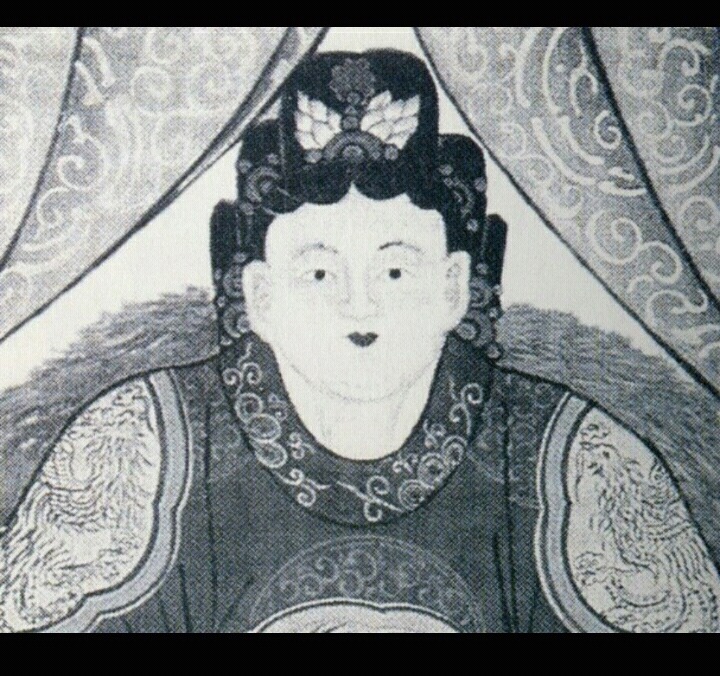 [한국사이야기] 세기의 사랑 : 공민왕과 노국공주 | 인스티즈