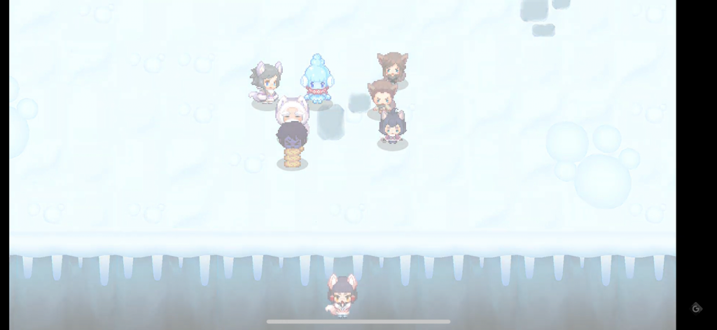 엄격한 12세 이용가 게임 [가디언테일즈] 를 알아보자 | 인스티즈