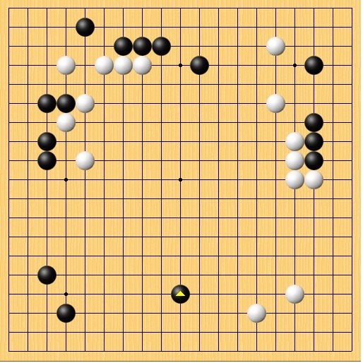 이창호와 조훈현이 같이 동거하는 것이 어색하게 된 사건.jpg | 인스티즈