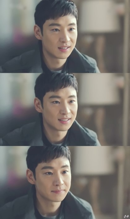 끈질기게 들이대는 연하vs연상 | 인스티즈