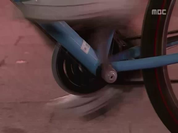 [거침없이하이킥] 기고만장해진 민호 ㅋㅋㅋㅋㅋㅋㅋ.jpg | 인스티즈