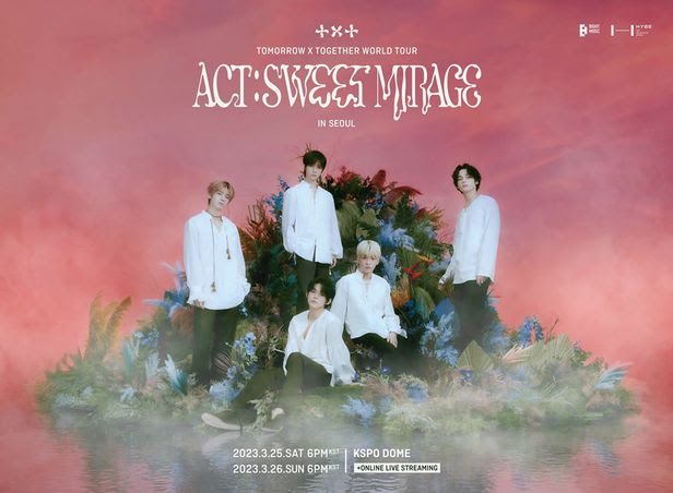 [분석글] 데이터로 보는 4세대 대세 보이그룹 안내서 (2023. ver) | 인스티즈