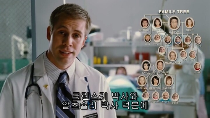 인류가 점점 멍청해지는 이유 | 인스티즈