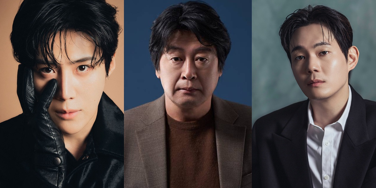 최근 캐스팅 뜬 드라마들 정리글.txt | 인스티즈