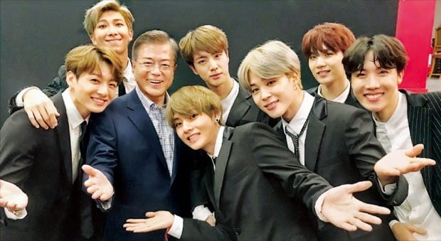 뭔가 내 체감상 돌판은 이렇게 흘러왔던 것 같음 | 인스티즈