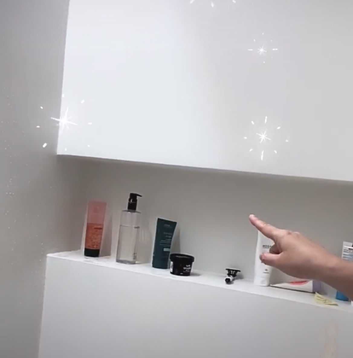 생각보다 더 심각한 유트루 인테리어 하자 | 인스티즈