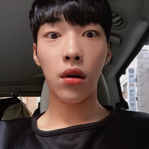 에스키스 가상캐스팅 | 인스티즈