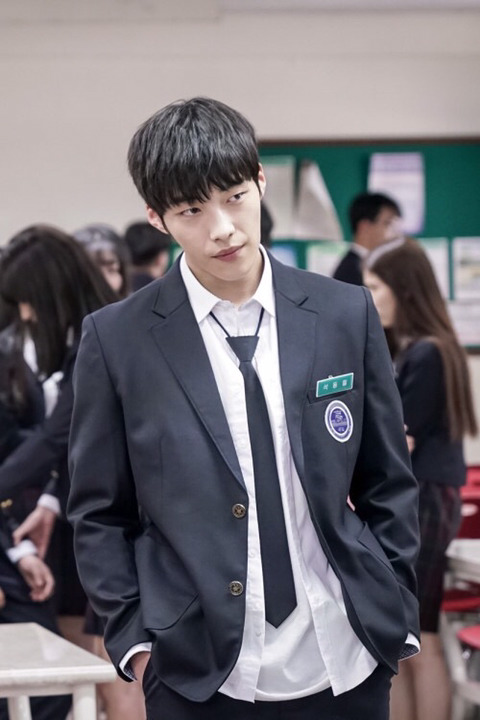 에스키스 가상캐스팅 | 인스티즈