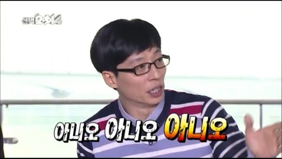 적금 이자5％ vs 예금 이자3％면 당연히 적금 들어야지; | 인스티즈