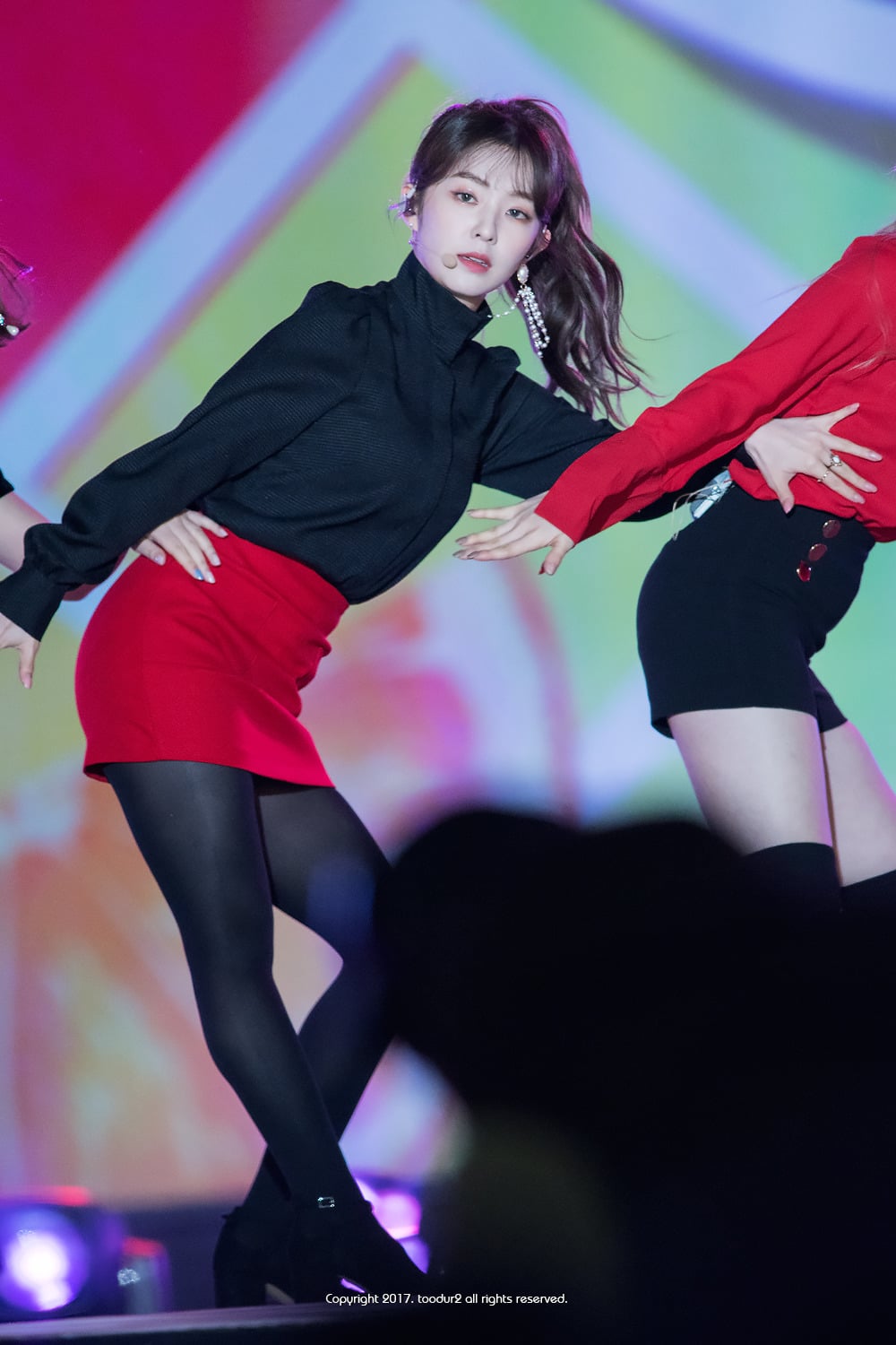 아이린 검스 | 인스티즈