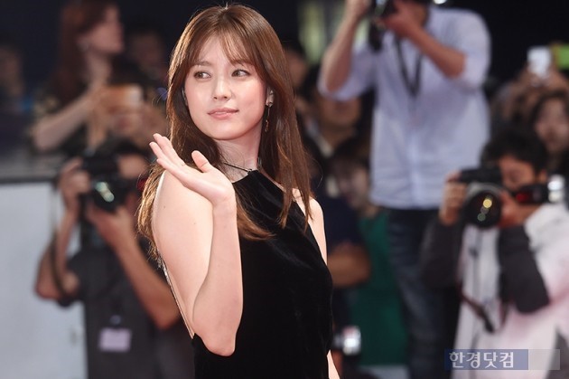 날렵한 브이라인 하관만큼이나 매력적이라고 생각하는 하관 | 인스티즈