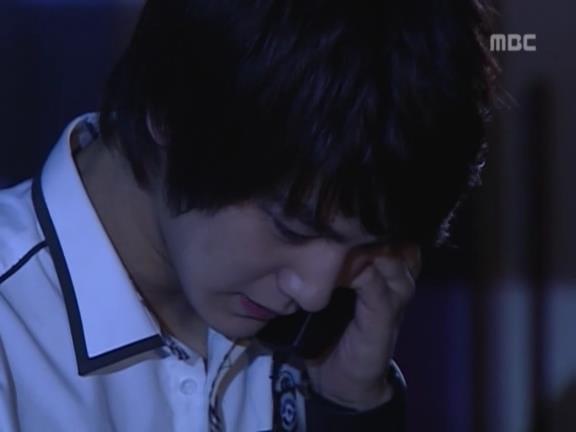 [거침없이하이킥] 유미 가족의 비밀 -25- | 인스티즈