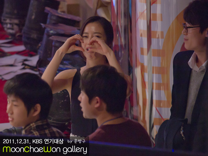 문채원.jpg | 인스티즈