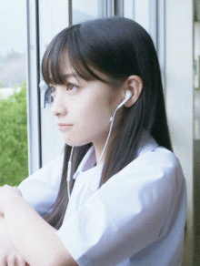 일본 천년돌 하시모토 칸나 | 인스티즈