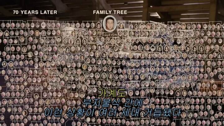 인류가 점점 멍청해지는 이유 | 인스티즈