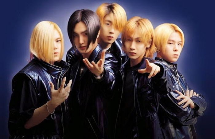 뭔가 내 체감상 돌판은 이렇게 흘러왔던 것 같음 | 인스티즈