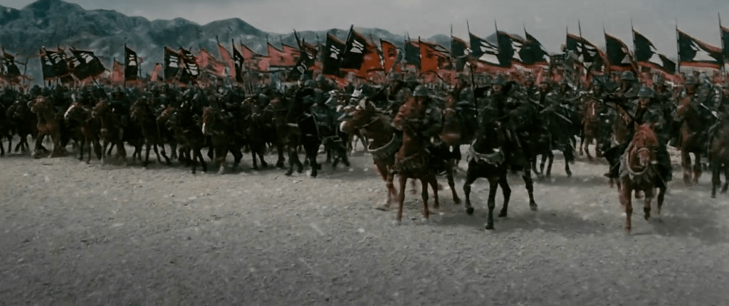 의외로 많은 사람들이 모르는 삼국지의 결말 | 인스티즈