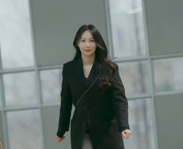 그알 출연한 나솔 24기 옥순 | 인스티즈