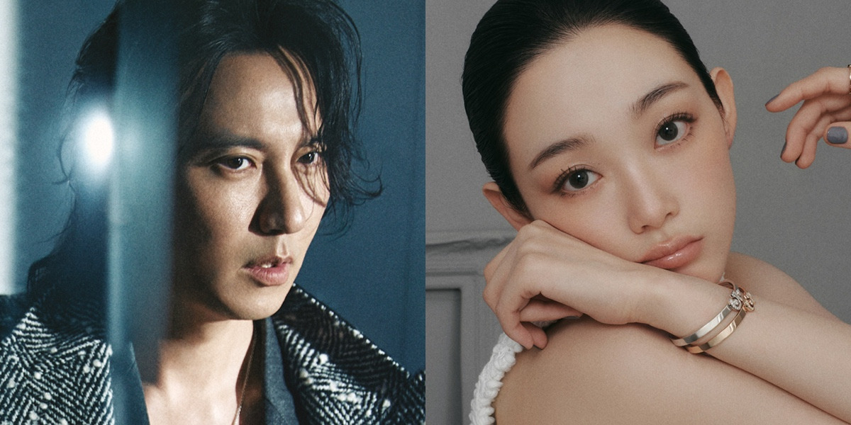 최근 캐스팅 뜬 드라마들 정리글.txt | 인스티즈