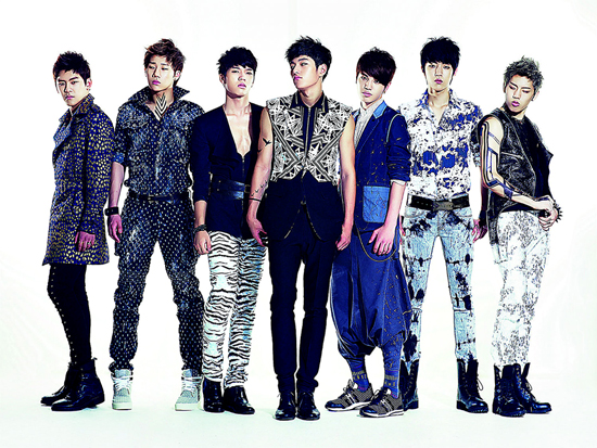 뭔가 내 체감상 돌판은 이렇게 흘러왔던 것 같음 | 인스티즈