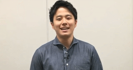 의외로 잘 모르는 라미네이트의 현실.gif | 인스티즈