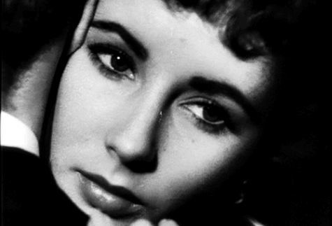 한국인입장에서 의외일수 있는 서양의 정석미인 | 인스티즈