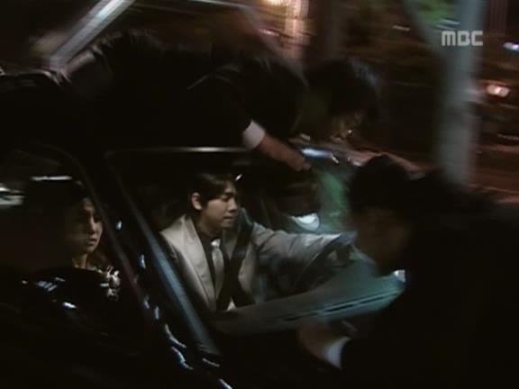 [거침없이하이킥] 유미 가족의 비밀 -25- | 인스티즈