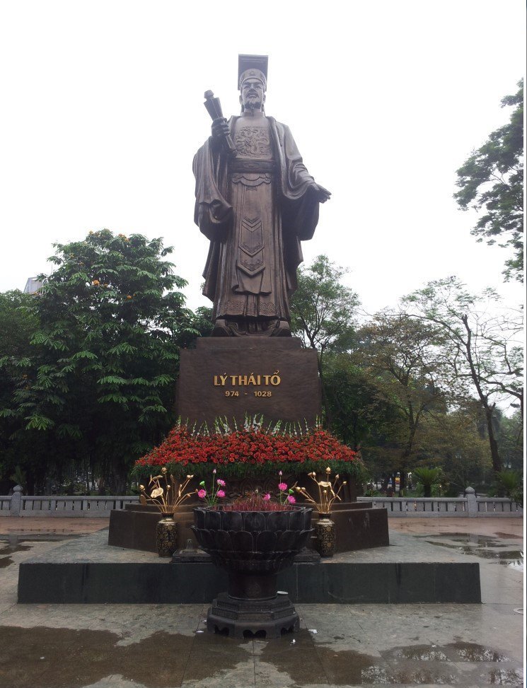  한국 성씨 가문들의 고유 문장 | 인스티즈